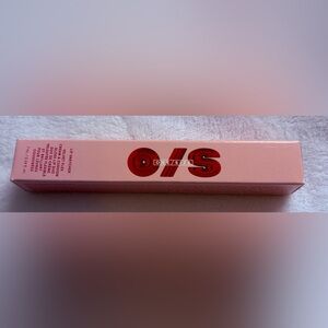 ONE/SIZE Lip Snatcher in Pink and Red